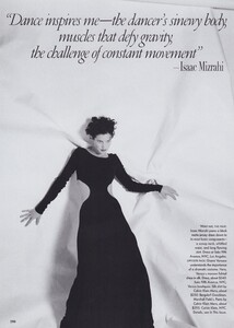Weber_US_Vogue_February_1997_03.thumb.jpg.c45f064a6ac16f0d3470a10635c9d7ec.jpg