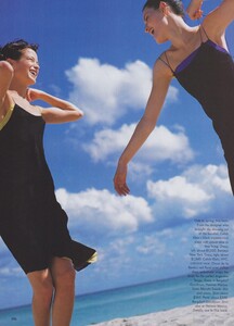 Weber_US_Vogue_February_1997_09.thumb.jpg.04ea4c97aa970808c9fc2785293f429a.jpg