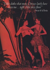Weber_US_Vogue_February_1997_10.thumb.jpg.31230d93803dfd1d3d582bb77a80bd0c.jpg
