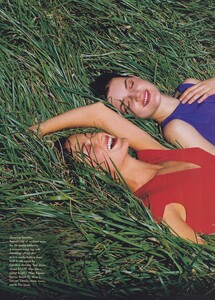 Weber_US_Vogue_February_1997_11.thumb.jpg.d1d94634d27c4a999139eeb1d21f852b.jpg