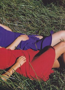 Weber_US_Vogue_February_1997_12.thumb.jpg.3dd2a5f9ff2aa3a1648901c0a3aa5e62.jpg