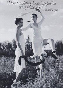 Weber_US_Vogue_February_1997_13.thumb.jpg.d3e87fb4271bf31384e8f95d9e361ad5.jpg