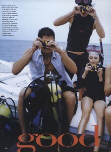 Weber_US_Vogue_July_1998_01.thumb.jpg.5cb0ebfee62d391106918f8bf35f9aea.jpg