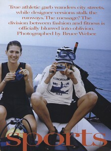 Weber_US_Vogue_July_1998_02.thumb.jpg.9d5201f7c2b2daf155c3afc4ee6d7a3b.jpg