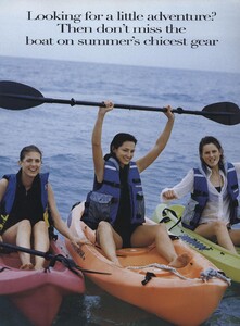 Weber_US_Vogue_July_1998_04.thumb.jpg.29a5d454149ac1fd456bc88a61640c77.jpg