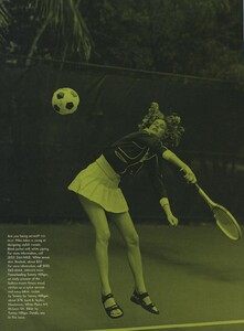 Weber_US_Vogue_July_1998_05.thumb.jpg.0aa6ff51edbcef58543ce6d9bcd37076.jpg