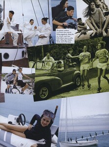 Weber_US_Vogue_July_1998_08.thumb.jpg.e420682d9d60817b1697c3076abeeb36.jpg