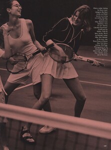 Weber_US_Vogue_July_1998_10.thumb.jpg.c853e00dd819f2f94a20cbeeaf3d2426.jpg