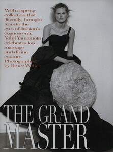 Weber_US_Vogue_March_1999_01.thumb.jpg.8e2680b395455c977448a60aa5355213.jpg