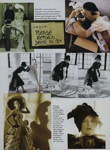 Weber_US_Vogue_March_1999_06.thumb.jpg.1a6ecf1680bfad7a1a65367282f3038c.jpg