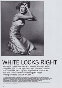White_Meisel_US_Vogue_February_1994_01.thumb.jpg.9e2eb93fdbbd68c45a68a58582f523d5.jpg