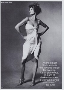 White_Meisel_US_Vogue_February_1994_03.thumb.jpg.2b98b401f7a253683b81b539383ca6fb.jpg