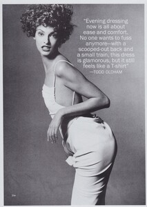 White_Meisel_US_Vogue_February_1994_05.thumb.jpg.ff282df77cdacb3069c58217a6d38e10.jpg