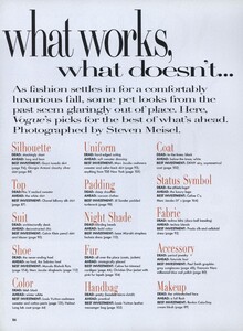 Works_Meisel_US_Vogue_July_1998_01.thumb.jpg.5545a31d4c9e71a564f7e5231dc507d4.jpg