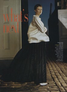 Works_Meisel_US_Vogue_July_1998_02.thumb.jpg.135c83c47ff113f57e76f3d0d2cbf6da.jpg
