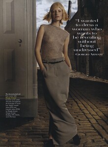 Works_Meisel_US_Vogue_July_1998_03.thumb.jpg.7ec8d687552d0ed42d6fd10ba6da3eb6.jpg