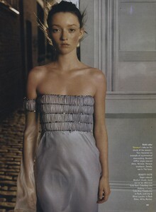 Works_Meisel_US_Vogue_July_1998_04.thumb.jpg.e47a81f040c0628fa532e93b59445a44.jpg