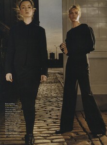 Works_Meisel_US_Vogue_July_1998_05.thumb.jpg.a6a0b0206f4dbdcf4ed23e9f4318b74f.jpg