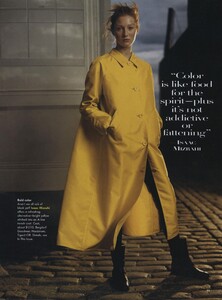 Works_Meisel_US_Vogue_July_1998_06.thumb.jpg.c21fb81f19a631d2fa3c5cfba4242e3d.jpg