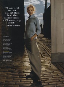 Works_Meisel_US_Vogue_July_1998_08.thumb.jpg.cb8456b2d6a66ce5c4b14e4a9ea743f7.jpg