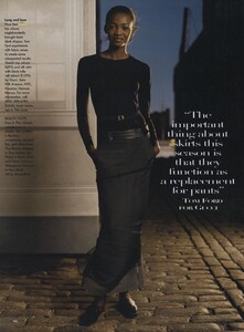 Works_Meisel_US_Vogue_July_1998_09.thumb.jpg.23bb732a60ef0fcec3afa6530c84881a.jpg