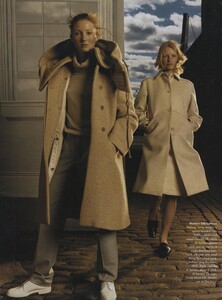 Works_Meisel_US_Vogue_July_1998_10.thumb.jpg.d2c5ee66d7b9a606f73544fd5b3fb842.jpg