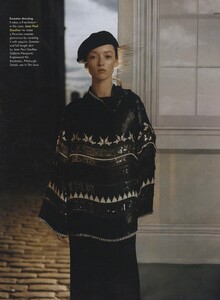 Works_Meisel_US_Vogue_July_1998_11.thumb.jpg.45243e8bcc56e1416097d0845cfdae56.jpg