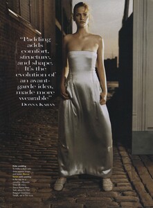 Works_Meisel_US_Vogue_July_1998_12.thumb.jpg.9924e0a2e289ea6e390c164d2ac4b0c3.jpg