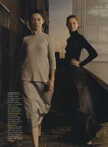 Works_Meisel_US_Vogue_July_1998_14.thumb.jpg.76caf6e6f919d220c0452a800c72bfa3.jpg