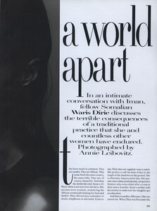 World_Leibovitz_US_Vogue_June_1998_02.thumb.jpg.16f76fbd7c4e2e3aa75ebf5c0a1cf7dc.jpg