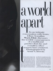 World_Leibovitz_US_Vogue_June_1998_02.thumb.jpg.b26b18d0ecca65e3dbf377f82afce4de.jpg