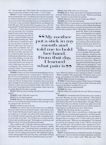 World_Leibovitz_US_Vogue_June_1998_04.thumb.jpg.32942dc78a5e9d717040ec6ddb31e4bc.jpg