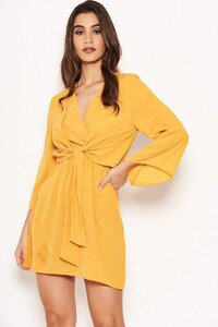 Yellow-Tie-Front-Day-Dress-1_800x.jpg