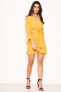 Yellow-Tie-Front-Day-Dress-2_800x.jpg