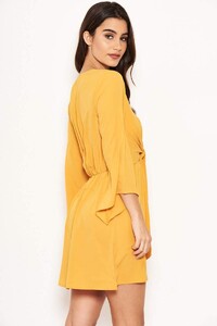 Yellow-Tie-Front-Day-Dress-3_800x.jpg