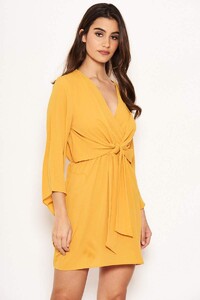 Yellow-Tie-Front-Day-Dress-5_800x.jpg