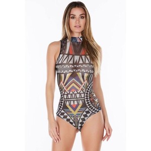 a2acf1094c9f6fef44128619032438fd--deco-mesh-mesh-bodysuit.jpg