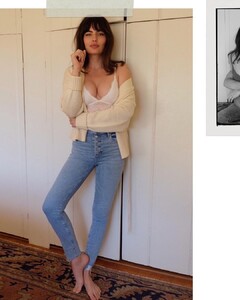 abercrombie_117397739_613493626037096_5552784987270826797_n.jpg