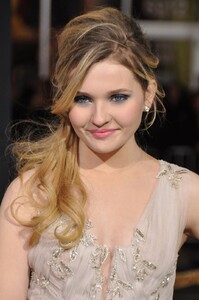 abigail-breslin-parents.jpg