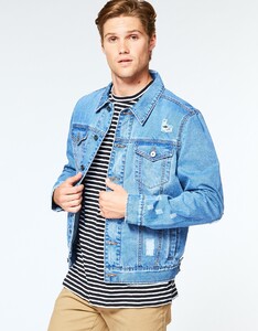 absent-bones-denim-jacket-washed-blue-detail-9407804_1569189261.jpg