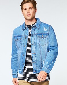 absent-bones-denim-jacket-washed-blue-front-9407804_1569189262.jpg