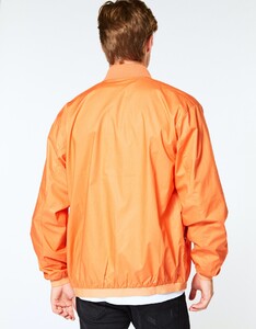 absent-revo-jacket-orange-back-9493271_1569963557.jpg