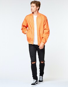 absent-revo-jacket-orange-detail-9493271_1569963557.jpg