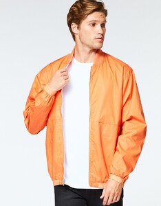 absent-revo-jacket-orange-front-9493271_1569963559.jpg