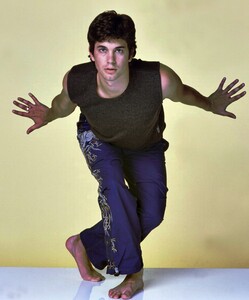 adam-garcia-wallpapers.jpg