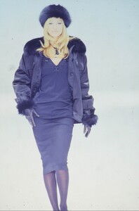 alberta-ferretti-fw-1992-5.thumb.jpg.220e08fe95f3d1fd4c5e7deea98334ea.jpg
