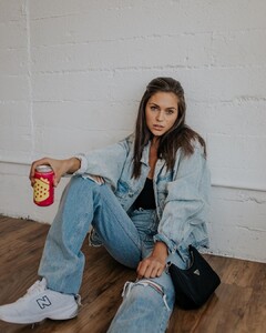 alyssalynch_121080837_2390901227872852_3225299605557843731_n.jpg