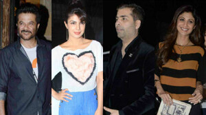 anilkapoor-priyankachopra-karanjohar-shilpashetty480.jpg