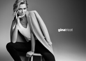 annons_gina.jpg