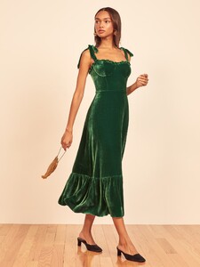 antoinette-dress-emerald-1.jpg